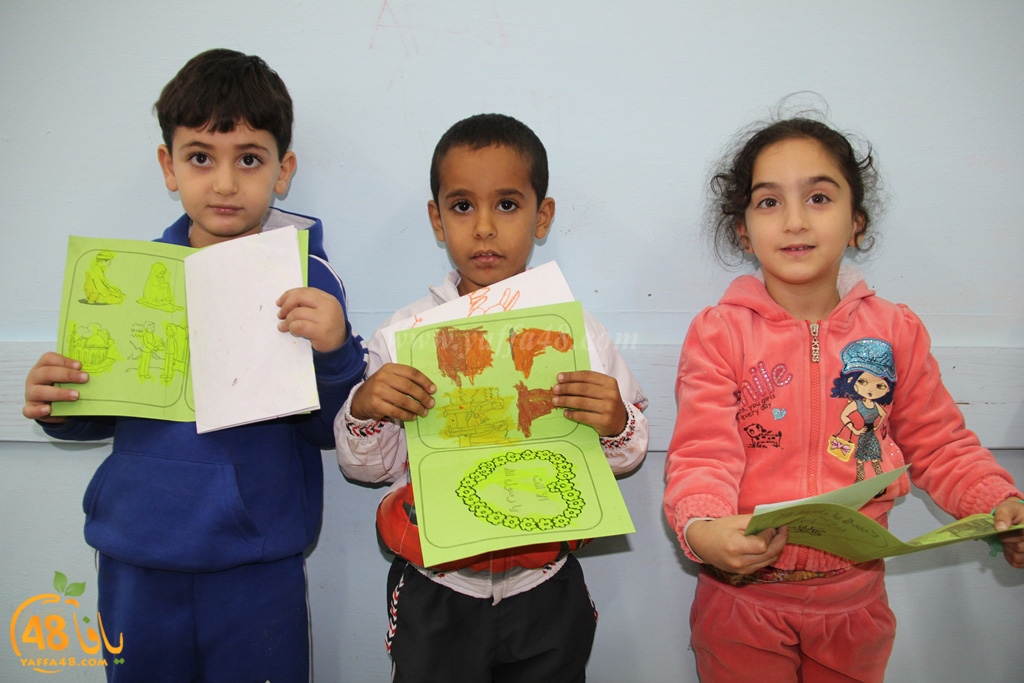 tolab marjkarz yaffa (3).JPG